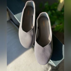J Sport Ballet Flat (10)